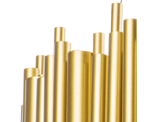 Оформить заказ Подвесная люстра Lightstar 816102| VIVID-LIGHT.RU