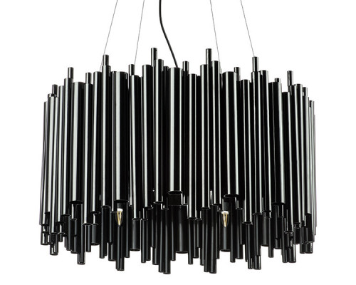 Оформить заказ Подвесная люстра Lightstar 816107| VIVID-LIGHT.RU