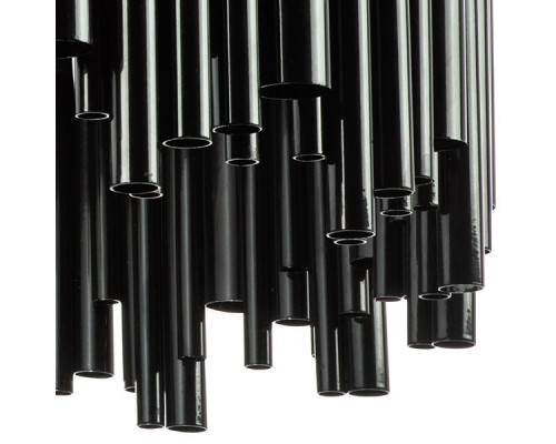 Оформить заказ Подвесная люстра Lightstar 816107| VIVID-LIGHT.RU