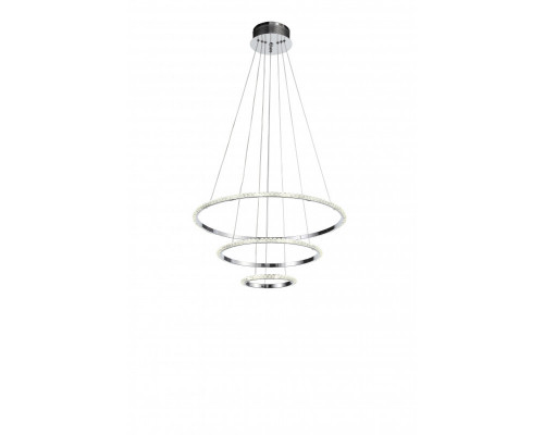 Заказать Подвесная люстра ST-Luce SL1501.103.03| VIVID-LIGHT.RU