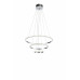 Заказать Подвесная люстра ST-Luce SL1501.103.03| VIVID-LIGHT.RU