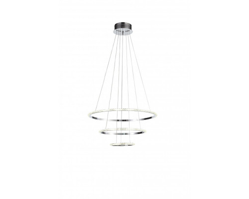 Купить Подвесная люстра ST-Luce SL1501.103.03| VIVID-LIGHT.RU
