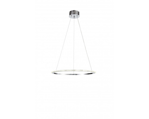 Заказать Подвесная люстра ST-Luce SL1501.113.01| VIVID-LIGHT.RU