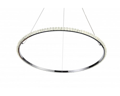 Заказать Подвесная люстра ST-Luce SL1501.113.01| VIVID-LIGHT.RU