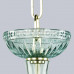 Сделать заказ Подвесная люстра Bohemia Ivele Crystal 1310/6/195 G Bi/Birusa/M-1G| VIVID-LIGHT.RU