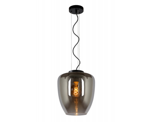 Сделать заказ Подвесная люстра LUCIDE 30473/28/65| VIVID-LIGHT.RU