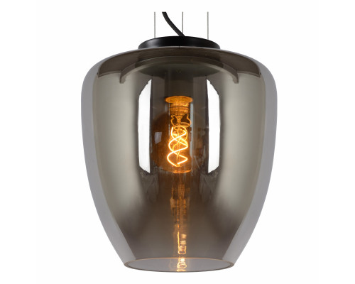 Сделать заказ Подвесная люстра LUCIDE 30473/28/65| VIVID-LIGHT.RU