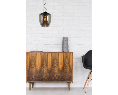 Сделать заказ Подвесная люстра LUCIDE 30473/28/65| VIVID-LIGHT.RU