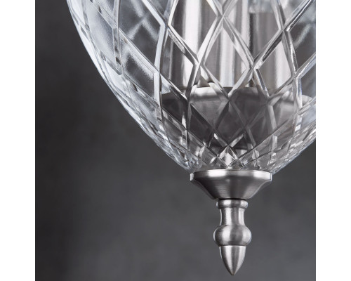 Заказать Подвесная люстра Divinare 1250/24 SP-3| VIVID-LIGHT.RU