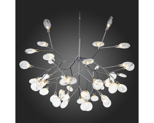 Заказать Подвесная люстра ST-Luce SL411.103.45| VIVID-LIGHT.RU