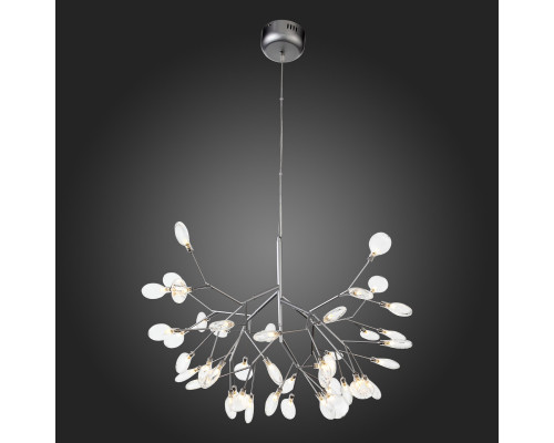 Заказать Подвесная люстра ST-Luce SL411.103.45| VIVID-LIGHT.RU