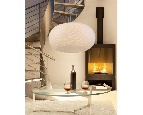 Оформить заказ Подвесная люстра Lumina Deco LDP 1103-380| VIVID-LIGHT.RU