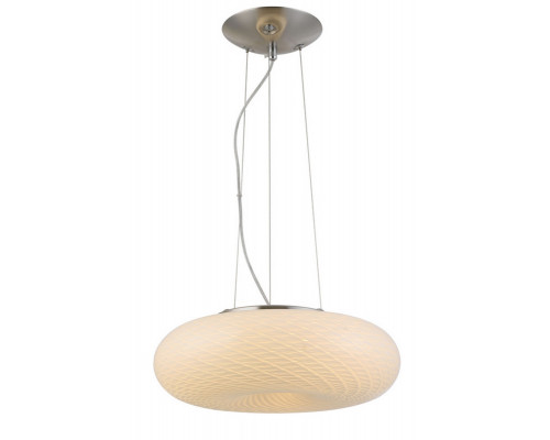 Оформить заказ Подвесная люстра Lumina Deco LDP 1103-380| VIVID-LIGHT.RU