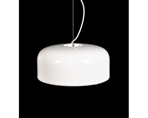 Сделать заказ Подвесная люстра Lumina Deco LDP 8369 WT| VIVID-LIGHT.RU