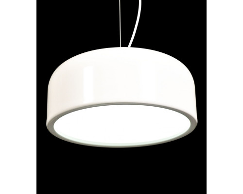 Сделать заказ Подвесная люстра Lumina Deco LDP 8369 WT| VIVID-LIGHT.RU