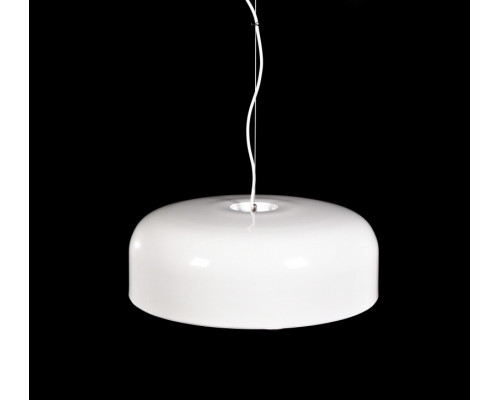 Сделать заказ Подвесная люстра Lumina Deco LDP 8369 WT| VIVID-LIGHT.RU