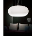 Купить Подвесная люстра Lumina Deco LDP 6091-450 WT| VIVID-LIGHT.RU