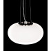Купить Подвесная люстра Lumina Deco LDP 6091-450 WT| VIVID-LIGHT.RU
