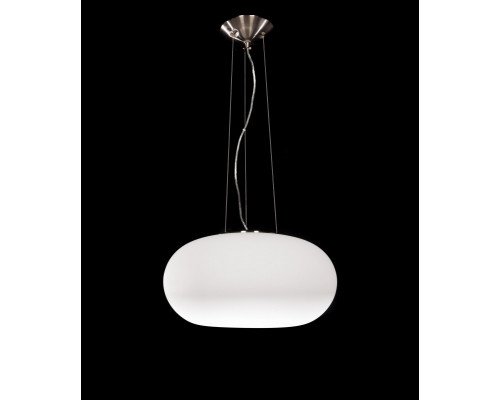 Купить Подвесная люстра Lumina Deco LDP 6091-450 WT| VIVID-LIGHT.RU