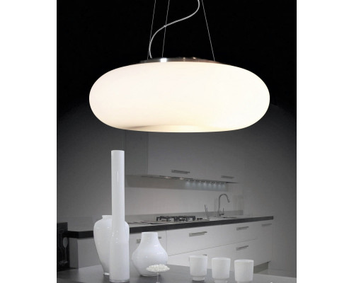 Заказать Подвесная люстра Lumina Deco LDP 1104-500| VIVID-LIGHT.RU