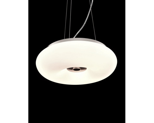 Заказать Подвесная люстра Lumina Deco LDP 1104-500| VIVID-LIGHT.RU