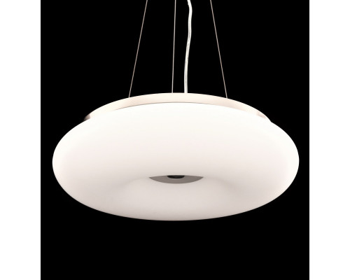 Заказать Подвесная люстра Lumina Deco LDP 1104-500| VIVID-LIGHT.RU