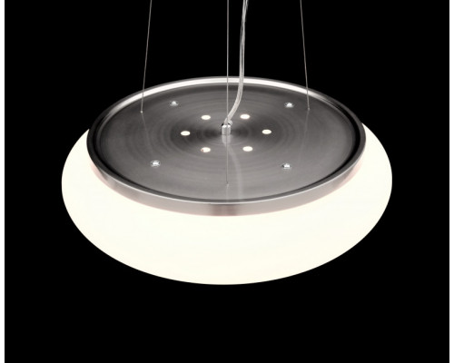 Заказать Подвесная люстра Lumina Deco LDP 1104-500| VIVID-LIGHT.RU