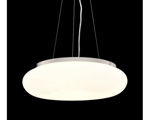 Заказать Подвесная люстра Lumina Deco LDP 1104-500| VIVID-LIGHT.RU