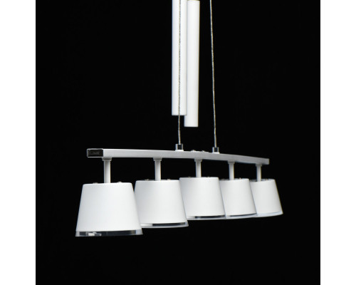 Заказать Подвесная люстра DeMarkt 632016505| VIVID-LIGHT.RU