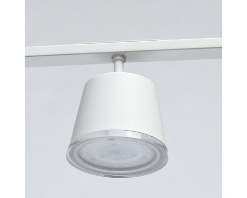 Заказать Подвесная люстра DeMarkt 632016505| VIVID-LIGHT.RU