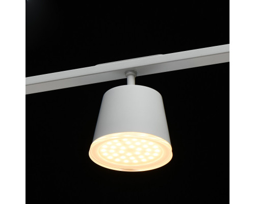 Заказать Подвесная люстра DeMarkt 632016505| VIVID-LIGHT.RU