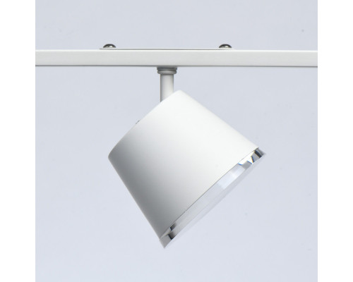 Заказать Подвесная люстра DeMarkt 632016505| VIVID-LIGHT.RU