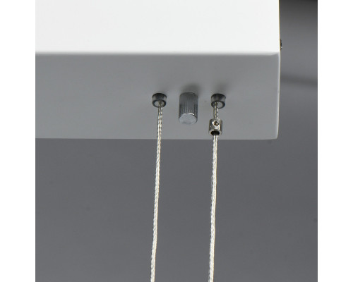 Заказать Подвесная люстра DeMarkt 632016505| VIVID-LIGHT.RU