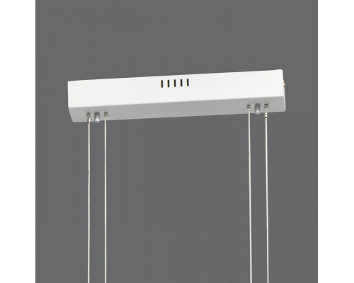 Заказать Подвесная люстра DeMarkt 632016505| VIVID-LIGHT.RU