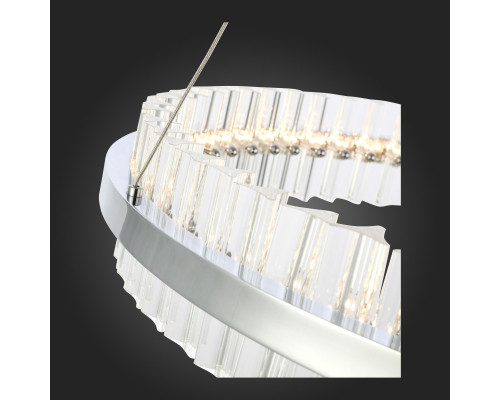 Заказать Подвесная люстра ST-Luce SL383.113.01| VIVID-LIGHT.RU