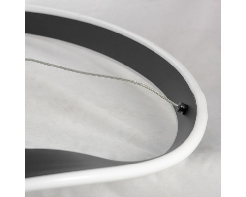 Сделать заказ Подвесная люстра LOFT LSP-8296| VIVID-LIGHT.RU