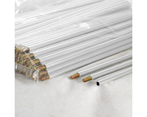 Заказать Подвесная люстра LOFT LSP-8336| VIVID-LIGHT.RU