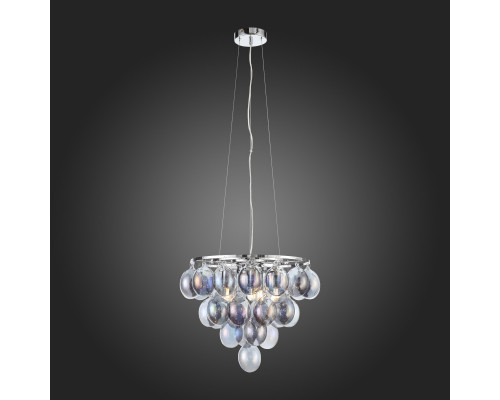 Сделать заказ Подвесная люстра ST-Luce SL432.703.05| VIVID-LIGHT.RU