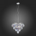 Сделать заказ Подвесная люстра ST-Luce SL432.703.05| VIVID-LIGHT.RU