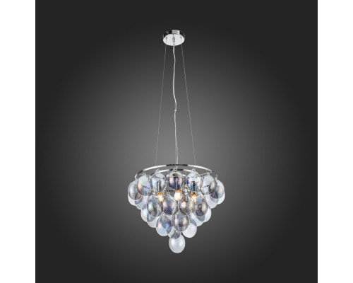 Сделать заказ Подвесная люстра ST-Luce SL432.703.05| VIVID-LIGHT.RU