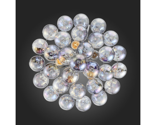 Сделать заказ Подвесная люстра ST-Luce SL432.703.05| VIVID-LIGHT.RU