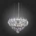 Сделать заказ Подвесная люстра ST-Luce SL432.703.05| VIVID-LIGHT.RU