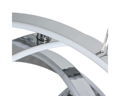 Заказать Подвесная люстра Divinare 1612/02 SP-1| VIVID-LIGHT.RU