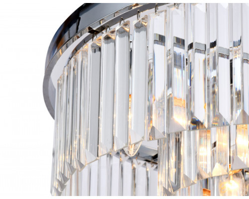 Сделать заказ Подвесная люстра Ambrella Light TR5096| VIVID-LIGHT.RU