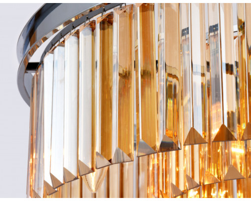 Заказать Подвесная люстра Ambrella Light TR5097| VIVID-LIGHT.RU