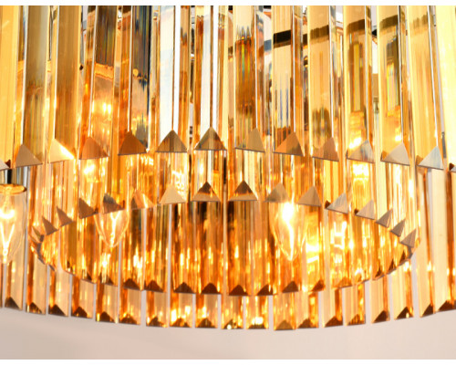 Заказать Подвесная люстра Ambrella Light TR5097| VIVID-LIGHT.RU