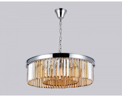 Заказать Подвесная люстра Ambrella Light TR5097| VIVID-LIGHT.RU