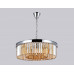 Заказать Подвесная люстра Ambrella Light TR5097| VIVID-LIGHT.RU