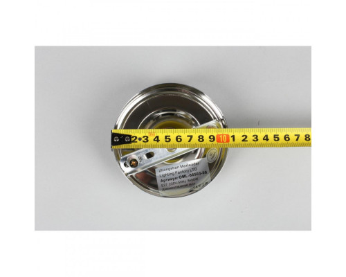 Заказать Подвесная люстра Omnilux OML-66503-08| VIVID-LIGHT.RU