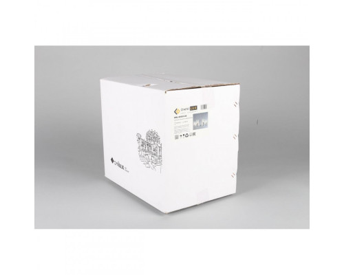 Заказать Подвесная люстра Omnilux OML-66503-08| VIVID-LIGHT.RU